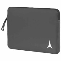 всички,чанти,atomic,laptop,sleeve,14,laptop,cover,black,(grey)