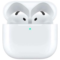 слушалки,слушалки,apple,airpods,4,tws,wireless,earphones,white,(white)