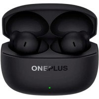 слушалки,слушалки,oneplus,nord,buds,4,pro,wireless,earphones,black,(black)