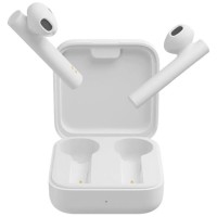 слушалки,слушалки,xiaomi,mi,true,wireless,2,basic,wireless,earphones,white,(white)