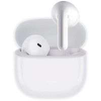 слушалки,слушалки,xiaomi,redmi,buds,8,active,wireless,earphones,white,(white)