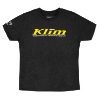 тениска,мъжки,тениски,дамски,тениски,klim,k,corp,short,sleeve,t,shirt,black,(black,yellow)