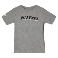 тениска,мъжки,тениски,дамски,тениски,klim,k,corp,short,sleeve,t,shirt,grey,(grey,frost,black)