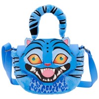 чанта,всички,чанти,loungefly,kpop,demon,hunters,derpy,glow,cosplay,loungefly,bag,blue,(multicolor)