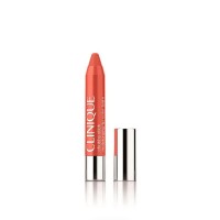 козметика,за,овлажняване,clinique,chubby,mega,melon,lip,balm,orange