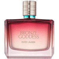 дамски,парфюми,estee,lauder,bronze,goddess,100ml,eau,de,parfum,pink