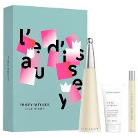 дамски,парфюми,issey,miyake,eau,de,toilette,160ml,blue