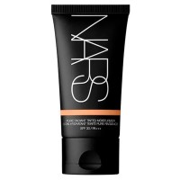 ексфолианти,nars,pure,radiant,tinted,spf30,sydney,foundation,beige