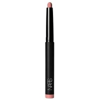очна,линия,nars,stick,don´t,touch,eye,shadow,pink