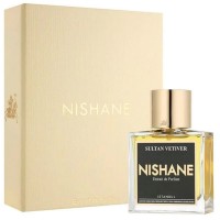 мъжки,парфюми,nishane,sultan,vetiver,50ml,eau,de,parfum,golden
