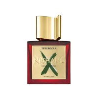 мъжки,парфюми,nishane,tuberoza,x,50ml,eau,de,parfum,golden