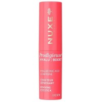 специфични,козметични,продукти,nuxe,prodigieuse,hyalu,boost,eyes,8g,facial,treatment,pink