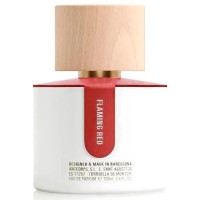 мъжки,парфюми,santi,burgas,flaming,red,100ml,eau,de,parfum,golden