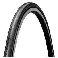 други,аксесоари,chaoyang,slick,h,487,30,tpi,24´´,x,1.00,wheelchair,tyre,black,(black)
