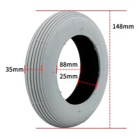 други,аксесоари,mvtek,h,406,6´´,x,1.25,wheelchair,tyre,grey,(grey)