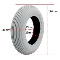 други,аксесоари,mvtek,h,406,7´´,x,1.375,wheelchair,tyre,grey,(grey)