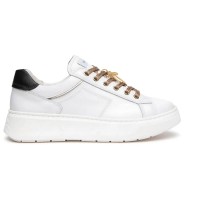 маратонки,мъжки,маратонки,дамски,маратонки,nero,giardini,i617470d,trainers,white,(white)