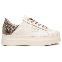 маратонки,мъжки,маратонки,дамски,маратонки,nero,giardini,i617482d,trainers,white,(ivory)
