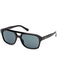 слънчеви,очила,слънчеви,очила,guess,gu00364,18x58x140,sunglasses,black,(shiny,black)