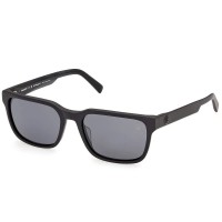 слънчеви,очила,слънчеви,очила,timberland,tb00099,18x56x145,polarized,sunglasses,black,(matte,black)