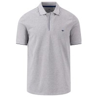 дамски,блузи,с,яка,мъжки,блузи,с,яка,fynch,hatton,14031304,short,sleeve,polo,grey,(cool,grey)
