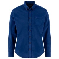 риза,с,дълъг,ръкав,дамски,ризи,мъжки,ризи,fynch,hatton,15095570,long,sleeve,shirt,blue,(navy)