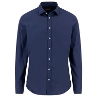 риза,с,дълъг,ръкав,дамски,ризи,мъжки,ризи,fynch,hatton,15096313,long,sleeve,shirt,blue,(navy)