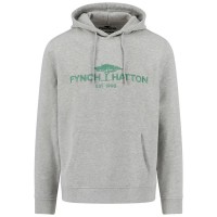 суичър,мъжки,пуловери,fynch,hatton,15141355,hoodie,grey,(medium,grey)