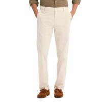 панталони,тип,чино,мъжки,панталони,дамски,панталони,dockers,essential,chino,pants,white,(buttercream)