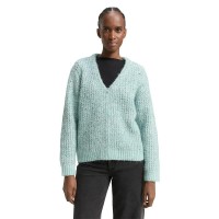 жилетка,мъжки,пуловери,дамски,пуловери,tom,tailor,1049074,cardigan,blue,(beige,lilac,multicolor,stripe)