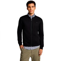 яке,мъжки,якета,дамски,якета,и,палта,tom,tailor,1050802,bomber,jacket,black,(black)