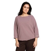 тениска,мъжки,тениски,дамски,тениски,tom,tailor,1050884,3,4,sleeve,t,shirt,pink,(light,teal)