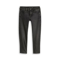 дънки,мъжки,панталони,дамски,панталони,tom,tailor,1054130,jeans,grey,(stone,grey,denim)