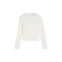 тениска,мъжки,тениски,дамски,тениски,tom,tailor,1054248,long,sleeve,t,shirt,white,(white)