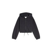 блуза,детски,блузи,tom,tailor,1054278,full,zip,sweatshirt,black,(cool,dark,brown)