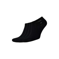 чорапи,мъжки,чорапи,дамски,чорапи,tom,tailor,4012201,socks,4,pairs,black,(black)