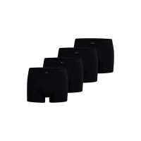 панталони,мъжки,панталони,дамски,панталони,tom,tailor,4012313,pants,4,units,black,(black,dark,solid)