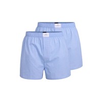 панталони,мъжки,панталони,дамски,панталони,tom,tailor,4013537,pants,2,units,blue,(blue,light,check)