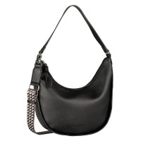раница,раници,tom,tailor,4032682,backpack,black,(mixed,maritim)