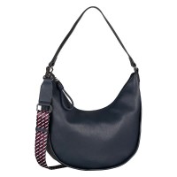 раница,раници,tom,tailor,4032682,backpack,black,(schwarz,black)