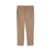 панталони,тип,чино,мъжки,панталони,дамски,панталони,tom,tailor,relaxed,chino,pants,beige,(honey,camel,beige)