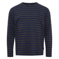 тениска,мъжки,тениски,дамски,тениски,sea,ranch,grenaa,long,sleeve,t,shirt,blue,(sr,navy,grape,leaf)