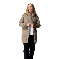 яке,мъжки,якета,дамски,якета,и,палта,redgreen,september,jacket,brown,(dark,sand)