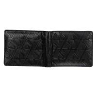 портфейли,и,портмонета,santa,cruz,tired,wallet,black,(black)
