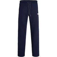 анцуг,мъжки,анцузи,jack,&,jones,kane,buster,tracksuit,pants,blue,(navy)