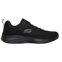 маратонки,мъжки,маратонки,дамски,маратонки,skechers,ultra,flex™,3.0,sr,slip,on,trainers,black,(black)