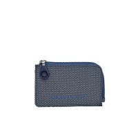 портфейли,и,портмонета,mandarina,duck,md20,b10,woman,wallet,blue,(cosmic,04)