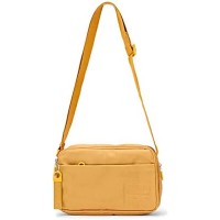 всички,чанти,mandarina,duck,md20,crossover,b06,crossbody,yellow,(amber,024)