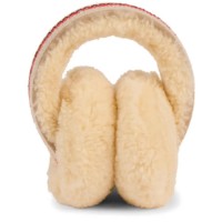 всички,шапки,emu,australia,angahook,tedy,earmuffs,beige,(natu)