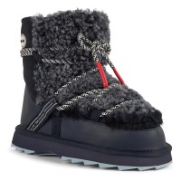 обувки,дамски,боти,мъжки,боти,emu,australia,blurred,teddy,boots,black,(dnav)